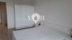    2- | Imot.bg    6