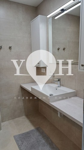    2- | Imot.bg    11