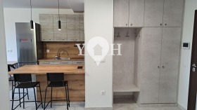    2- | Imot.bg    2