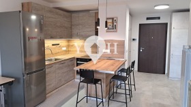 1 bedroom Lagera, Sofia