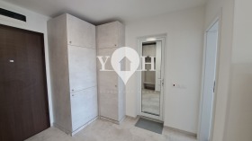    2- | Imot.bg    7
