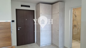    2- | Imot.bg    8