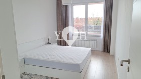    2- | Imot.bg    5