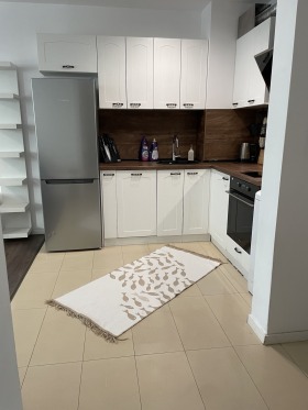 Kiralık 1 yatak odası