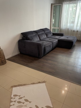    2- | Imot.bg    4