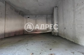   2- | Imot.bg    14