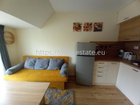    2- | Imot.bg    2