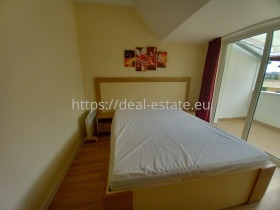    2- | Imot.bg    5