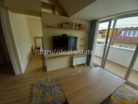    2- | Imot.bg    3