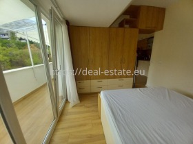    2- | Imot.bg    6