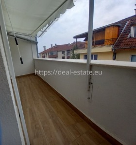    2- | Imot.bg    8