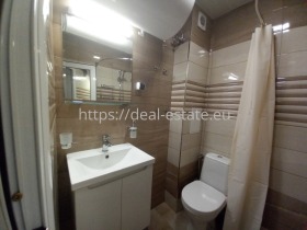    2- | Imot.bg    7