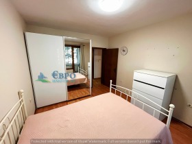    2- | Imot.bg    6