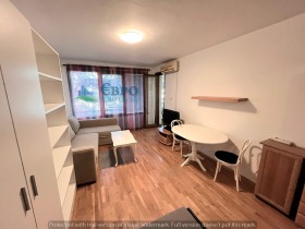    2- | Imot.bg    3
