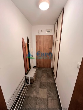    2- | Imot.bg    8