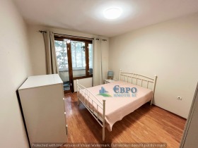    2- | Imot.bg    5