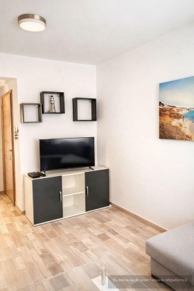 ����� ���� ��� ���� 2-�����,���� �������, ������