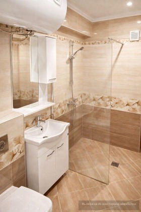 ���� ��� ���� 2-����� | Imot.bg � ����� ������ 6