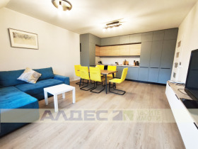 ������ ���� ��� ���� 2-�����