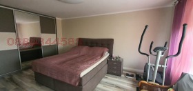 ���� ��� ���� 2-����� | Imot.bg � ����� ������ 2