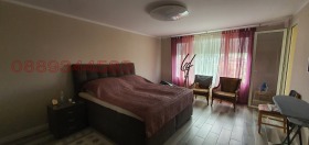 ���� ��� ���� 2-����� | Imot.bg � ����� ������ 8