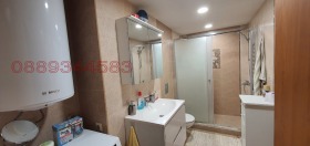 ���� ��� ���� 2-����� | Imot.bg � ����� ������ 4