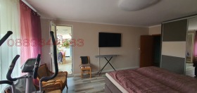 ���� ��� ���� 2-����� | Imot.bg � ����� ������ 14