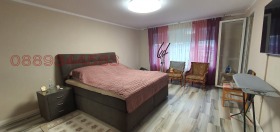 ���� ��� ���� 2-����� | Imot.bg � ����� ������ 10