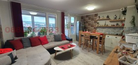 ���� ��� ���� 2-����� | Imot.bg � ����� ������ 12