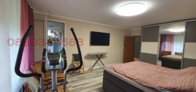 ���� ��� ���� 2-����� | Imot.bg � ����� ������ 5