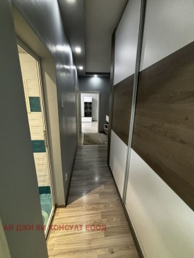 ���� ��� ���� 2-����� | Imot.bg � ����� ������ 8