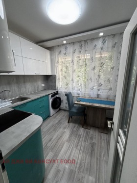 ���� ��� ���� 2-����� | Imot.bg � ����� ������ 3