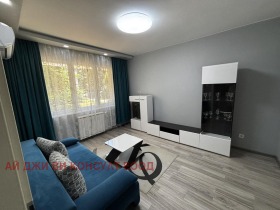 ���� ��� ���� 2-����� | Imot.bg � ����� ������ 2