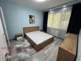 ���� ��� ���� 2-����� | Imot.bg � ����� ������ 6