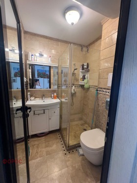 ���� ��� ���� 2-����� | Imot.bg � ����� ������ 14