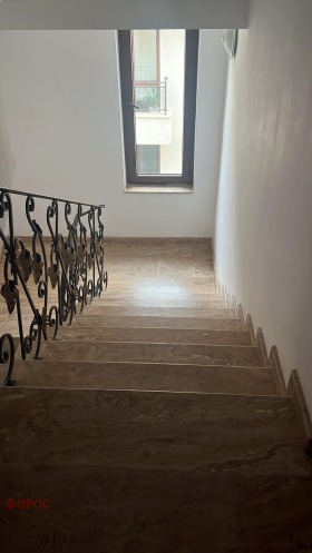 ���� ��� ���� 2-����� | Imot.bg � ����� ������ 17