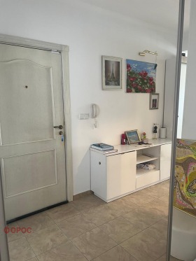 ���� ��� ���� 2-����� | Imot.bg � ����� ������ 12