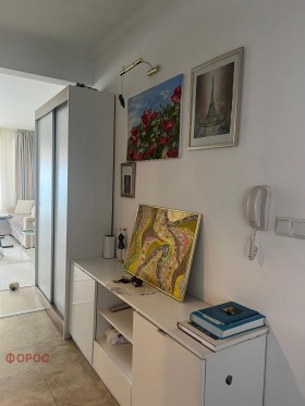 ���� ��� ���� 2-����� | Imot.bg � ����� ������ 11