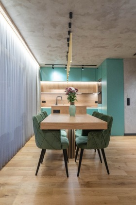 ���� ��� ���� 3-����� | Imot.bg � ����� ������ 2