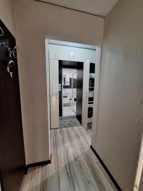 ���� ��� ���� 3-����� | Imot.bg � ����� ������ 10