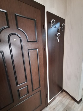 ���� ��� ���� 3-����� | Imot.bg � ����� ������ 7