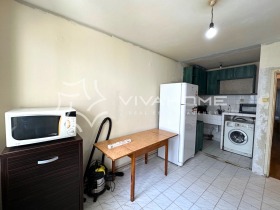    3- | Imot.bg    6