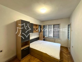 K pronájmu 2 ložnice