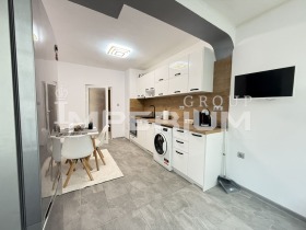 ���� ��� ���� 3-����� | Imot.bg � ����� ������ 7