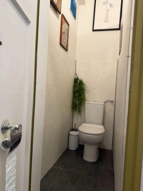 ���� ��� ���� 3-����� | Imot.bg � ����� ������ 5