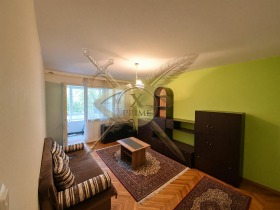 ���� ��� ���� 3-����� | Imot.bg � ����� ������ 2
