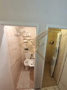 ���� ��� ���� 3-����� | Imot.bg � ����� ������ 4