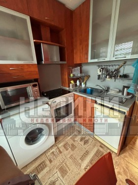 ���� ��� ���� 3-����� | Imot.bg � ����� ������ 9