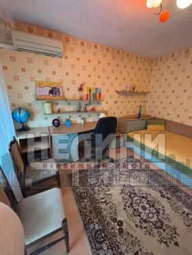 ���� ��� ���� 3-����� | Imot.bg � ����� ������ 4
