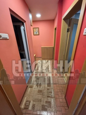 ���� ��� ���� 3-����� | Imot.bg � ����� ������ 7